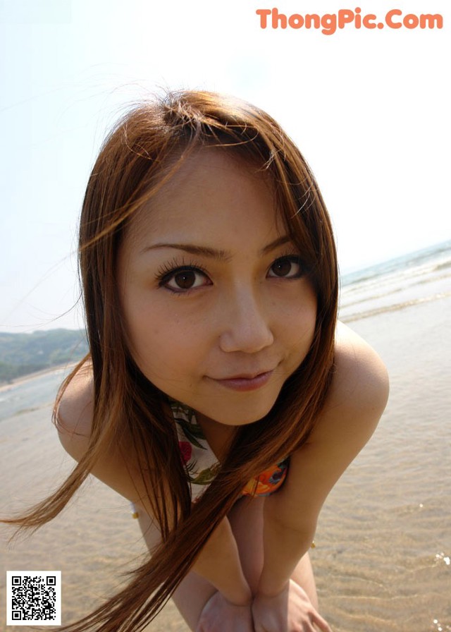 Shiori Hatake - Ans Bangbros Com No.47a4c5