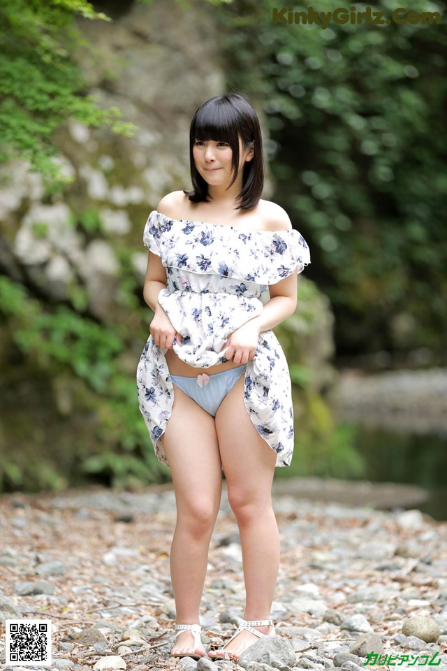 Tsuna Kimura - Xxxpho Bikinixxxphoto Web No.cedf4f