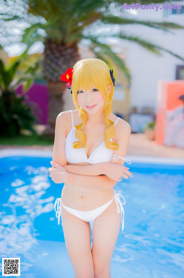Yuki Mashiro - Thailen Fresh Softness No.c1a3d8