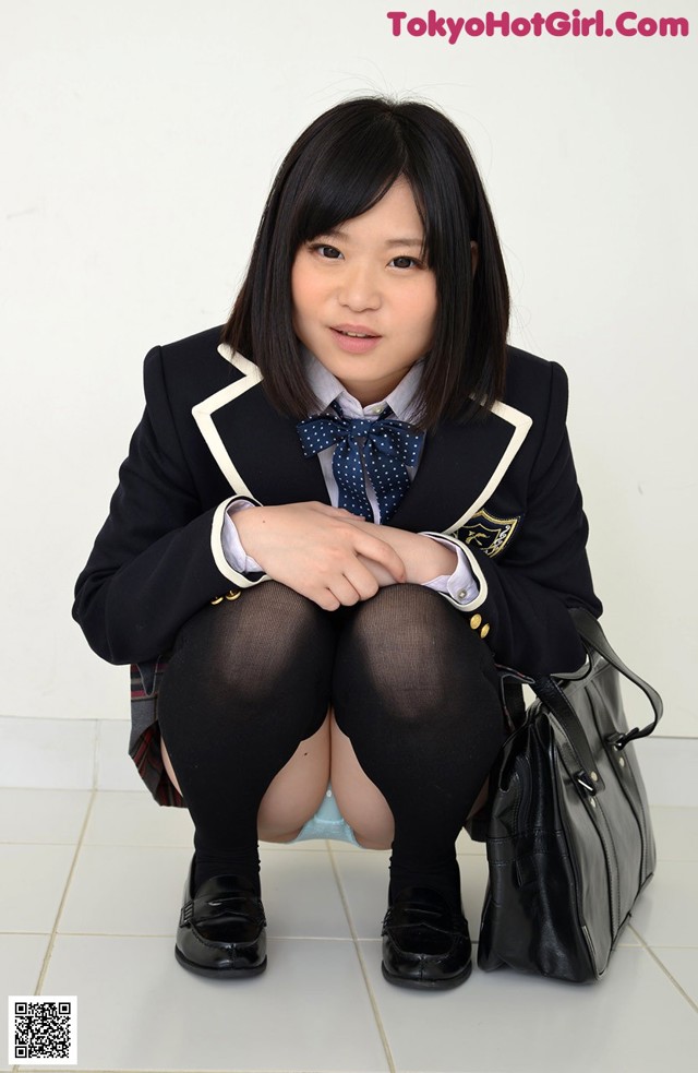 Remon - Pickups Www Brazzers No.230db5