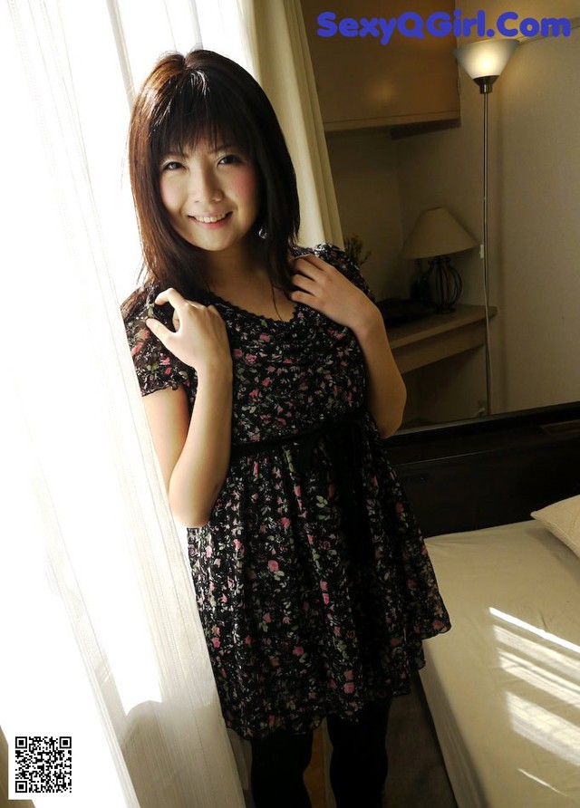 Kokomi Aizawa - Punished Xxx Dd No.253073
