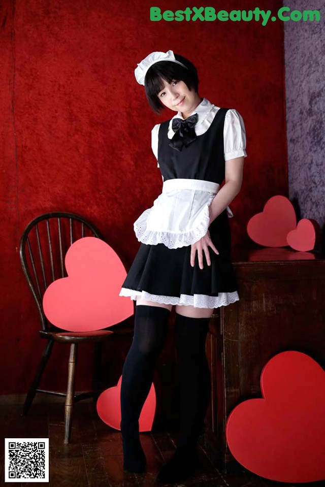 Mayu Itano - Something Avdownload Sex Vids No.18c631