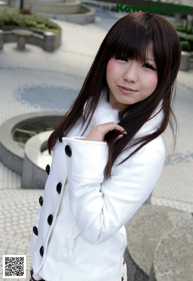 Miku Yuuki - Bustysexmobi Ebony Xxx No.483f98