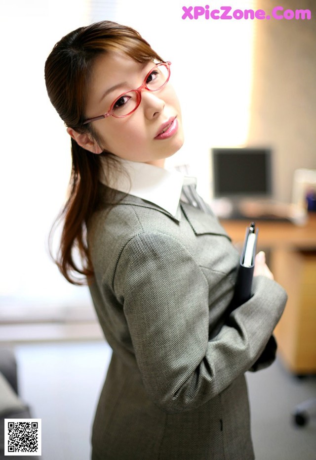 Yuka Kasuga - Xxxn Big Desi No.d3d109