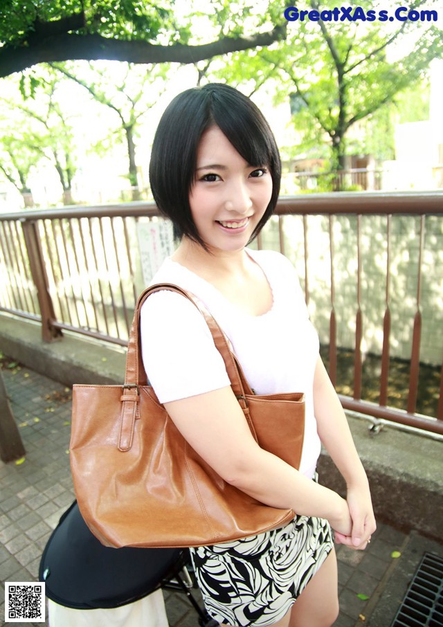 Miku Abeno - Semmie Teencum Blast No.1857f3