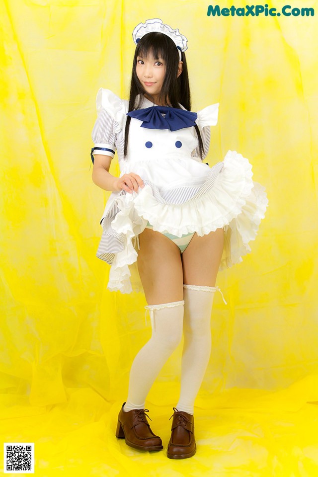 Cosplay Maid - Bigandbrutalhd Xxxhd Download No.1c00e2