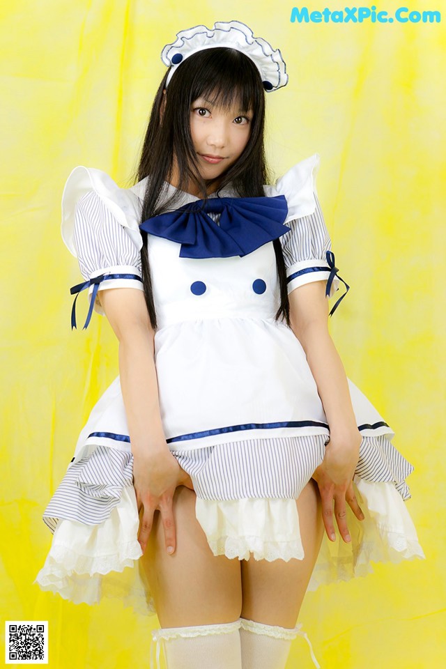 Cosplay Maid - Bigandbrutalhd Xxxhd Download No.1c00e2