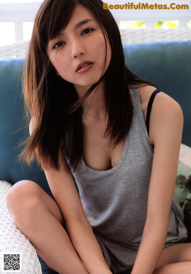 Erina Mano - Usamatureclub Massive Jizzbom No.19c986