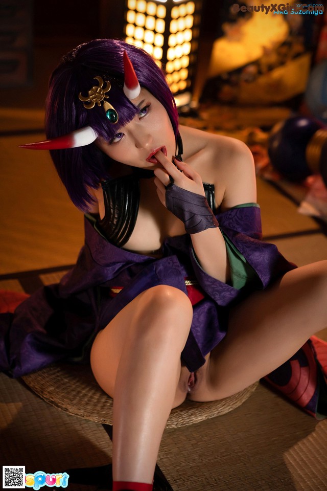 Aika Suzumiya - Hqpics Javtube8 Skirt No.12ce2f