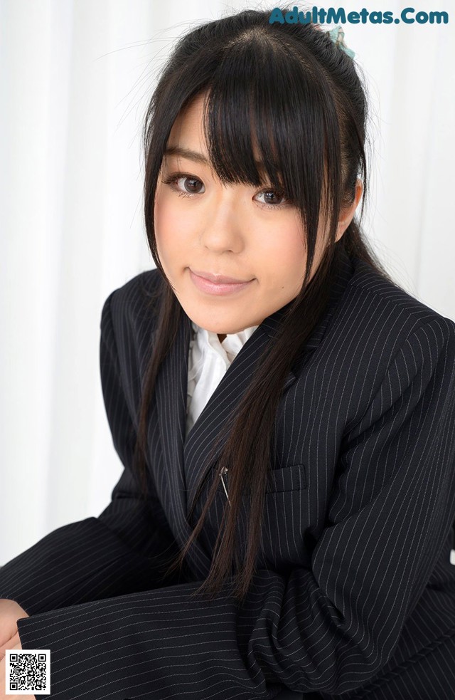 Tsugumi Muto - Dergarage Gallery Picture No.220be2