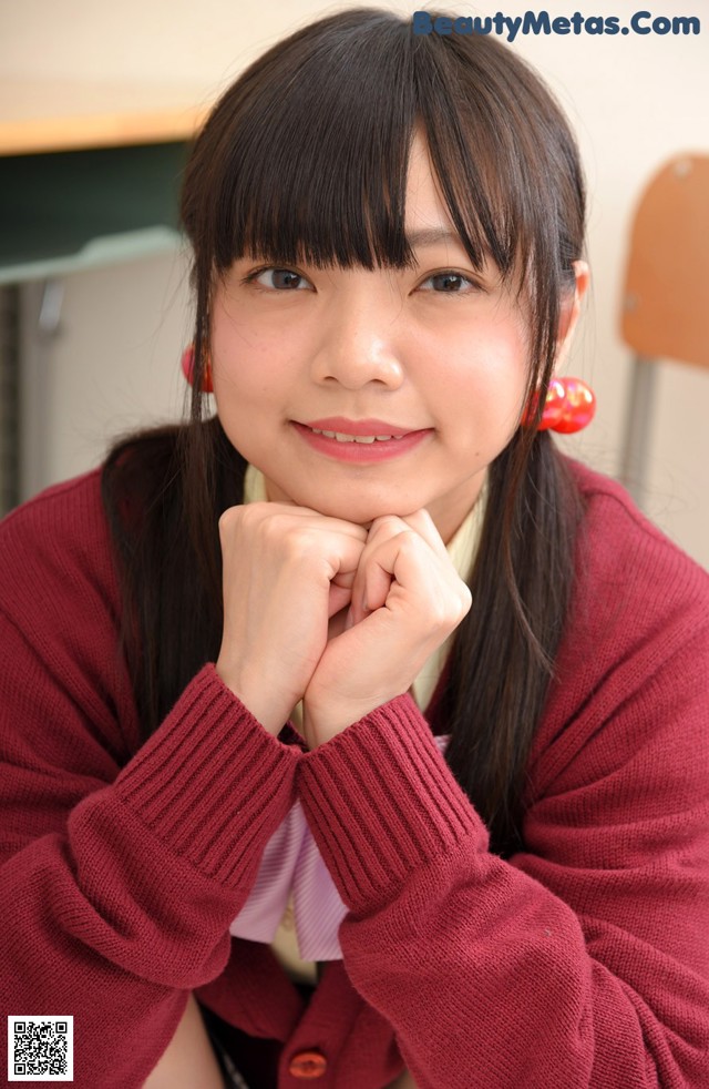 Sara Shina - Smile Pornexx Gambang No.eedae9