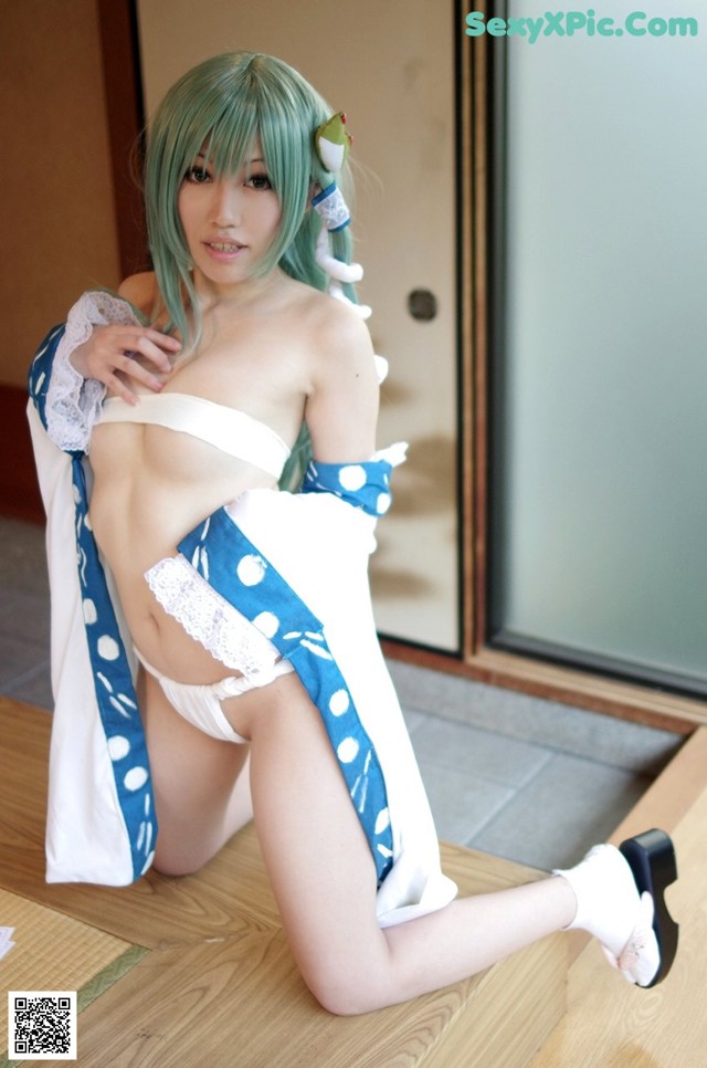 Lani Narumi - Video3gpking Naked Xart No.7587ae