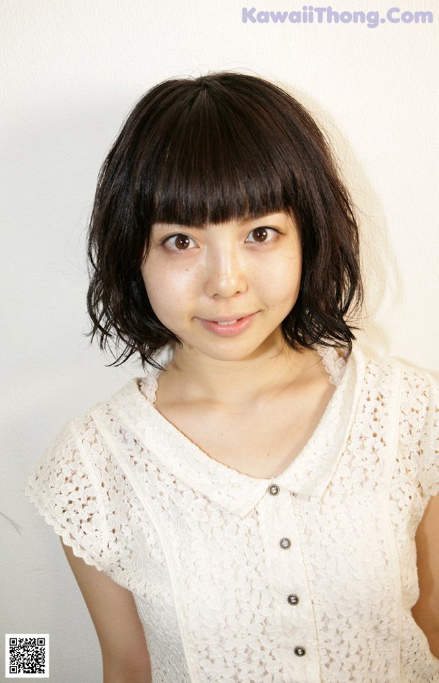 Mana Tachimiya - Hardx Saching Sperms No.dd9205