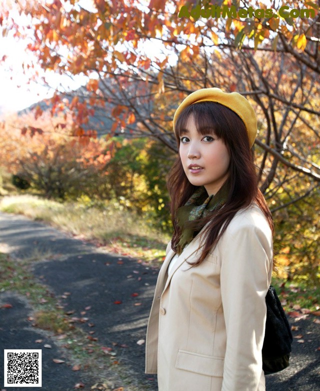 Sarina Hosokawa - Pornpicshunter Pornstar Wish No.94c058