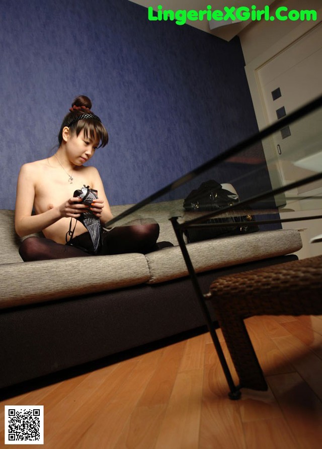Fuuka - Transparan Patient Sex No.4c1567