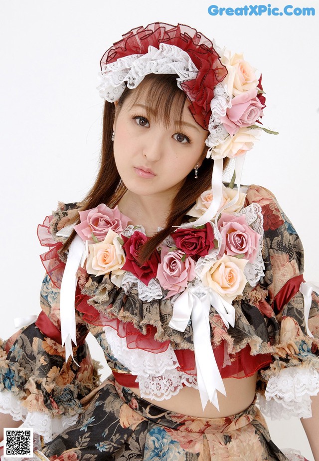 Digi Girl - Kactuc Joy Pinay No.ff8af3