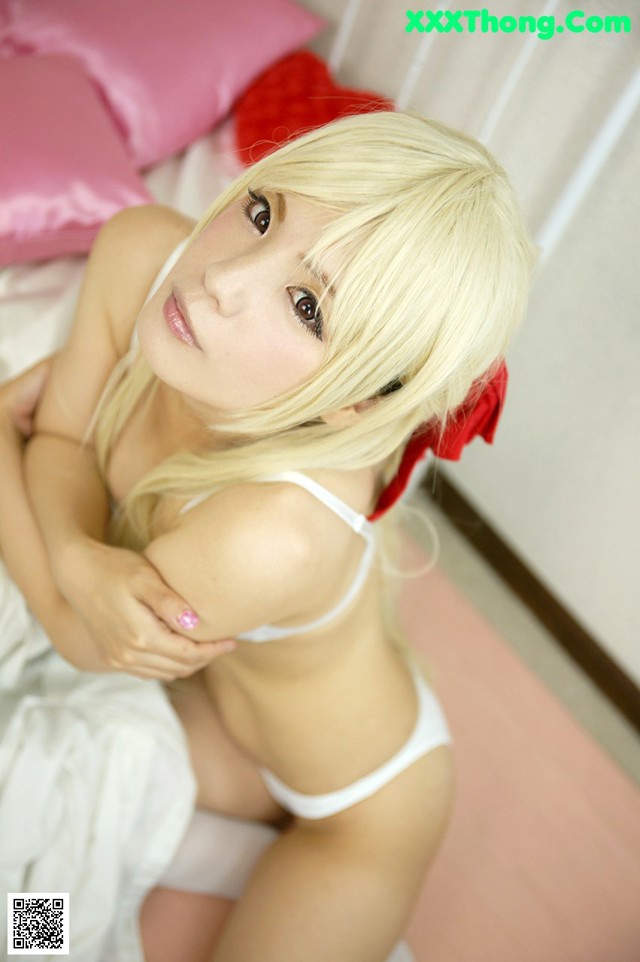 Ayame Kokoiro - Hqprono Wet Sexgif No.b7c932