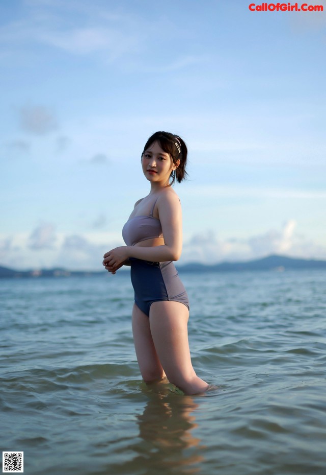 Rokka Ono - Lexy Javlib Cream Gallery No.33536b