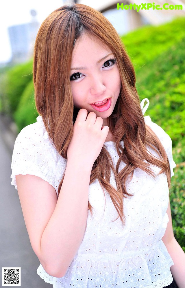 Ayane Okura - Joymiivideo Fucking Imagw No.dfd64f
