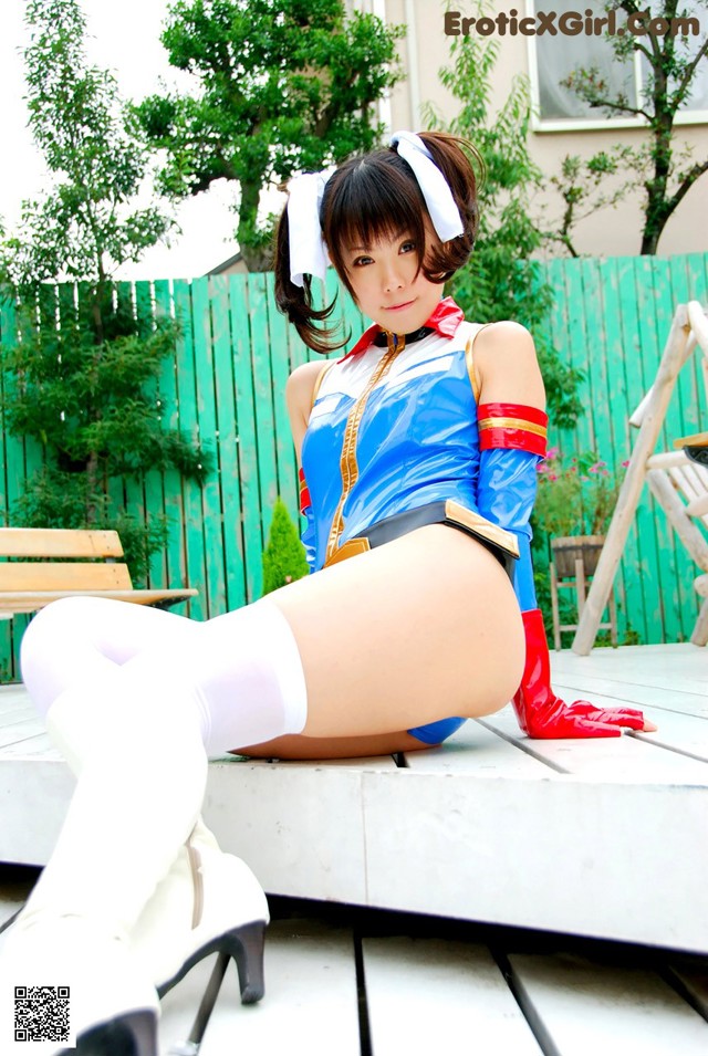 Minami Tachibana - Ally Downlod Video No.7ae4ec