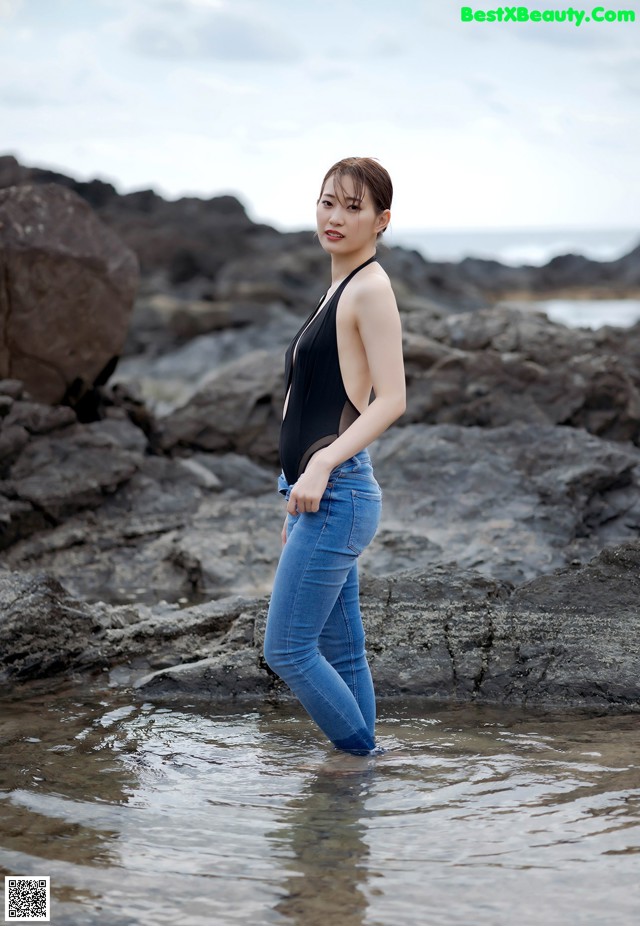 Akari Mitani - Session Trumjav Filmdo Link No.e9ffeb
