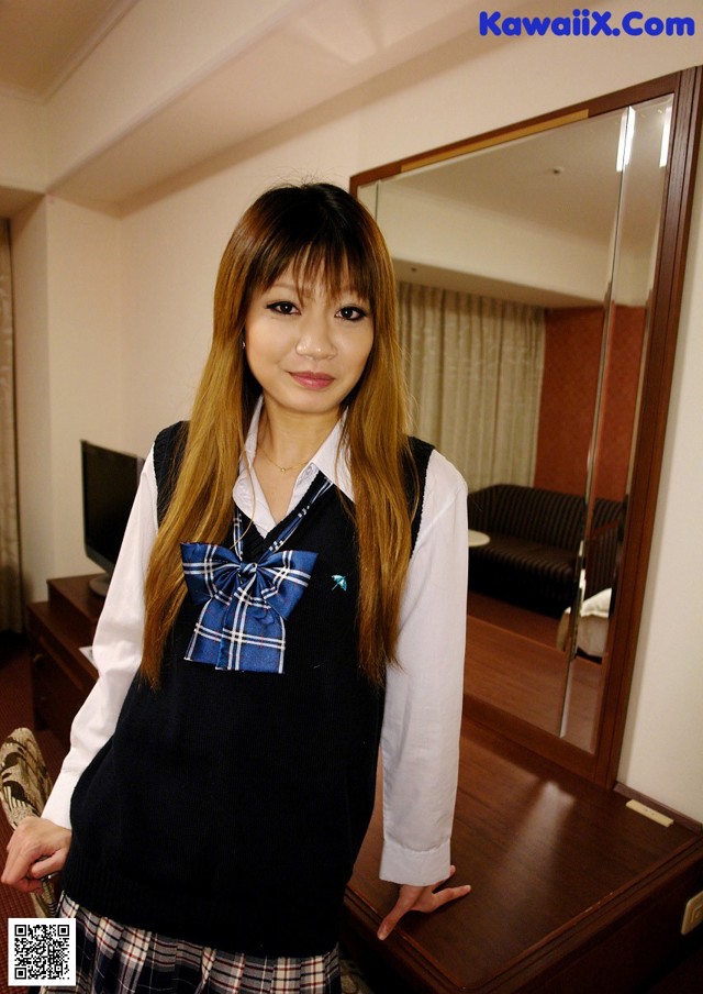 Kogal Miki - Bikinisex Www Web No.bd5016