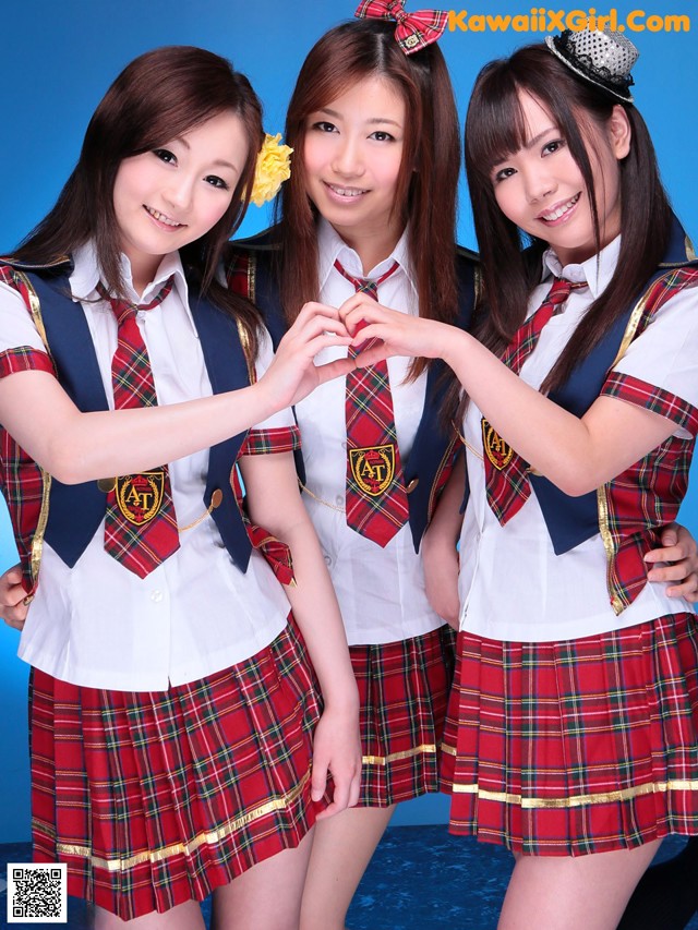 Japanese Hardcore - Allover30model Jav28 Food No.0111fb