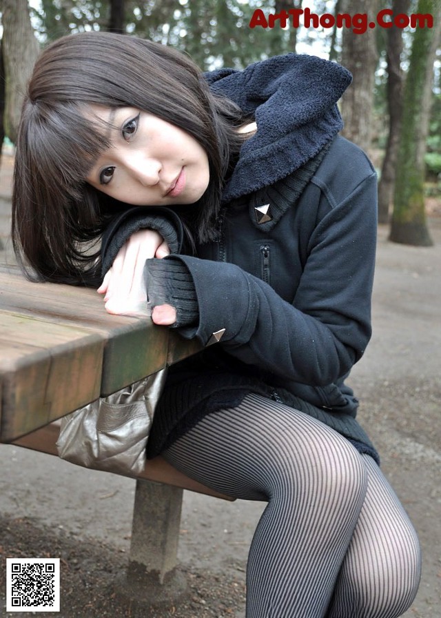 Tomoka Iwamura - Hottie Xossip Bhabhi No.c26a02