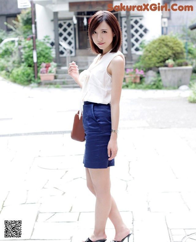 Kaho Nanase - Scan Fucking Imagw No.2022d8