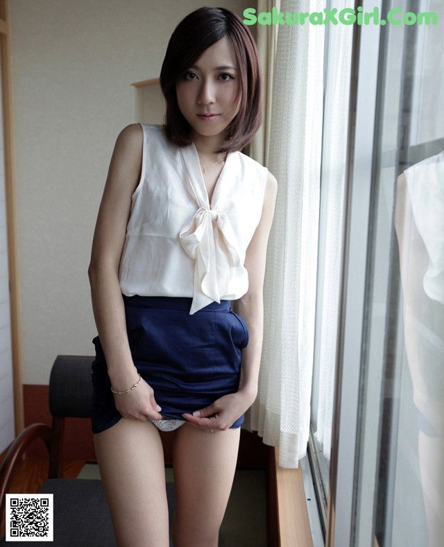 Kaho Nanase - Scan Fucking Imagw No.2022d8