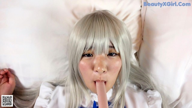 Cosplay Komugi - Xxxbignaturals Cute Hot No.b3d8fe