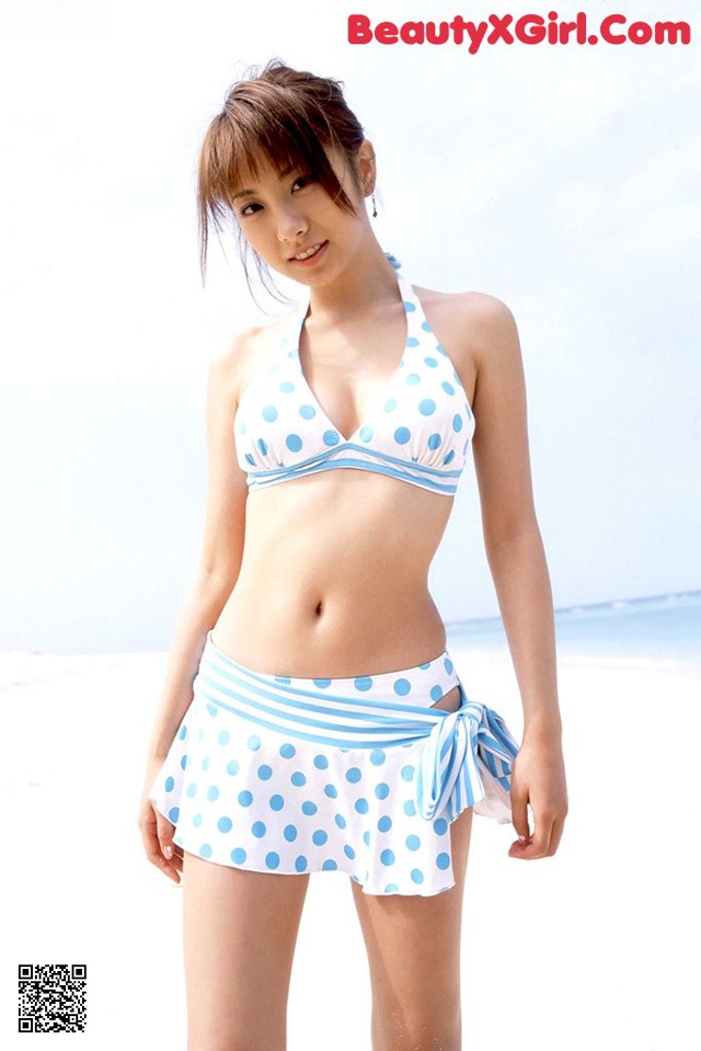 Azusa Yamamoto - Vidssex Xxx Picture No.689e15