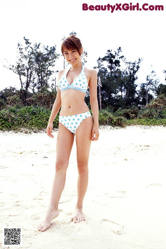 Azusa Yamamoto - Vidssex Xxx Picture No.689e15
