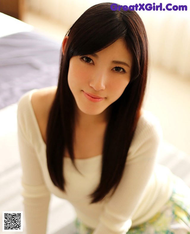 Rino Okita - Sexgarl Chubby Nude No.5ff6fb