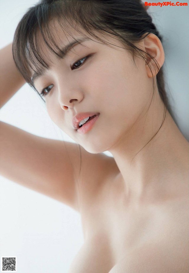 Nanami Asahi 朝日ななみ, FLASH 2021.06.22 (フラッシュ 2021年6月22日号) No.1e1c3f