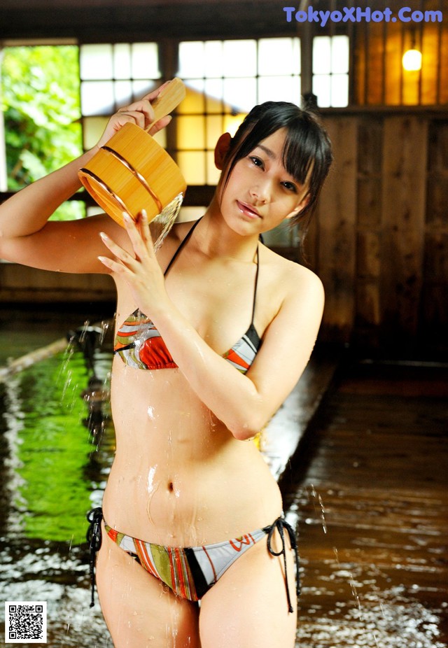 Shou Nishino - Tongues Xxx Videio No.287b05