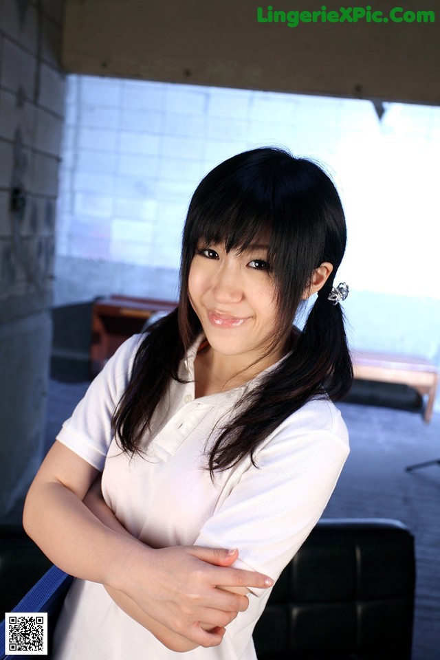 Risa Enomoto - Sterwww Doggey Styles No.cdde37