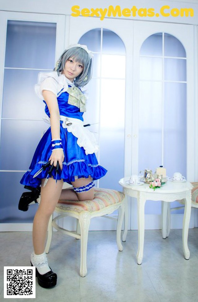 Cosplay Maropapi - Boyxxx Plumpvid Com No.2d1fa2
