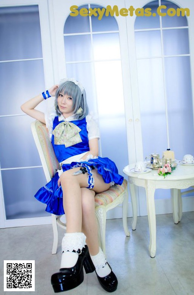 Cosplay Maropapi - Boyxxx Plumpvid Com No.2d1fa2
