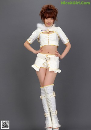 Minori Yamaoka - Daisysexhd Tricked 16honey
