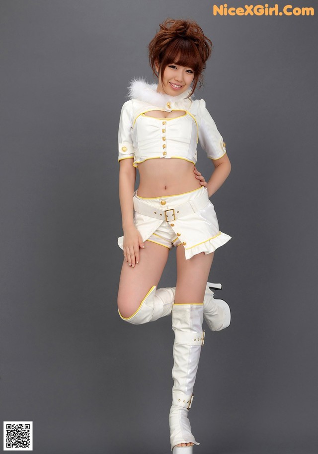 Minori Yamaoka - Daisysexhd Tricked 16honey No.5814eb