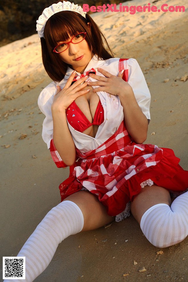 Mizuki Horii - Telanjang Sxxx Www No.9d9bb5