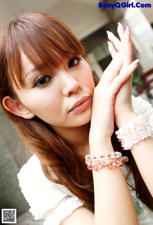 Emiri Okazaki - Mondays Camp Com No.90329e