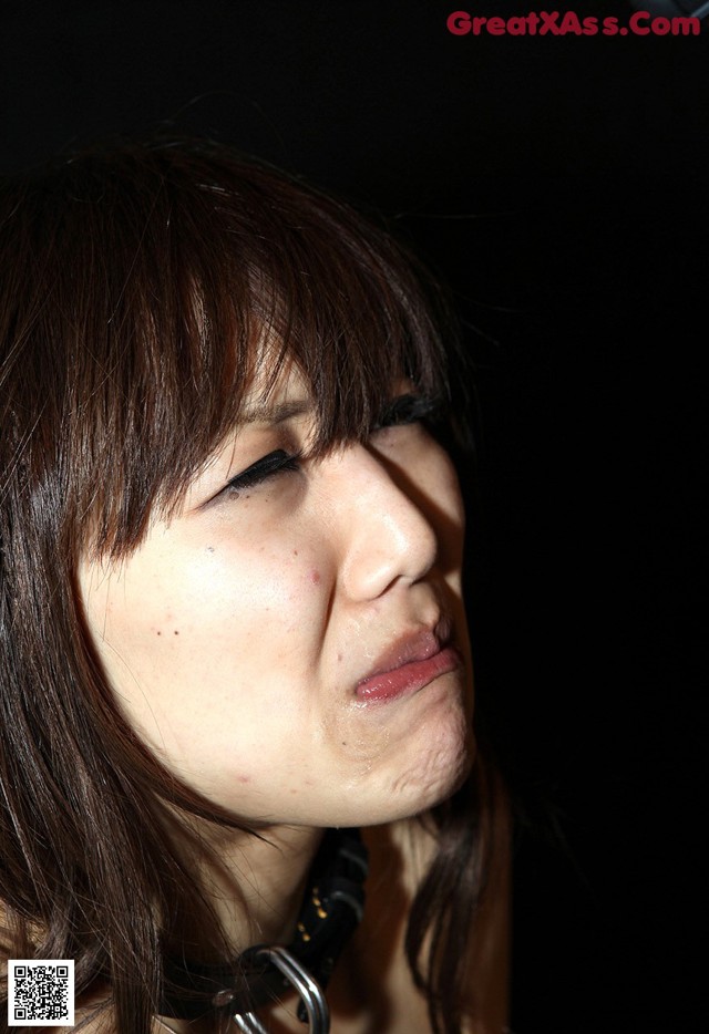 Anna Namiki - Jugs Model Girlbugil No.1eb575