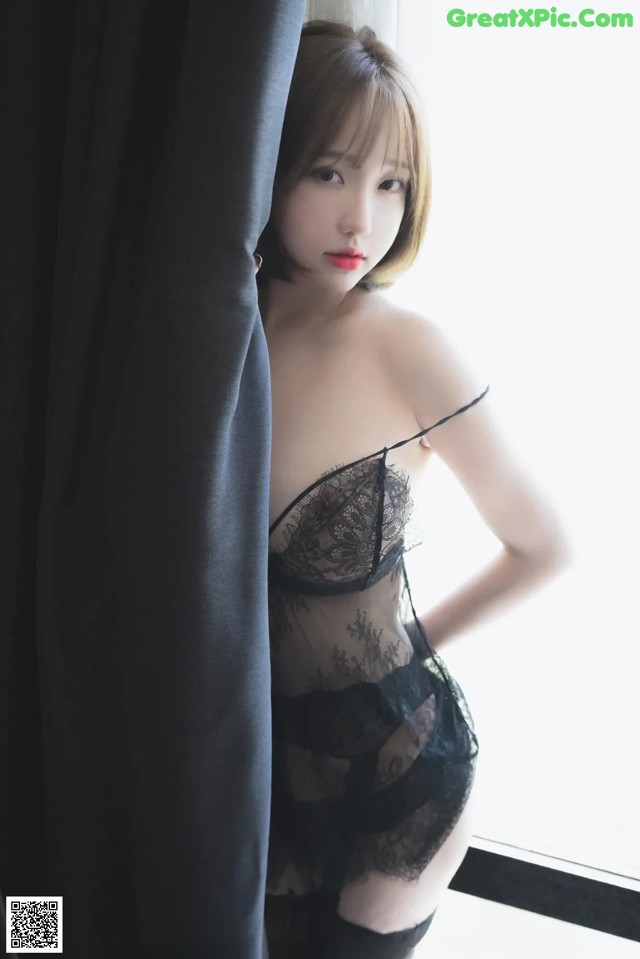 Pure Media Vol.95: Son Ye-Eun (손예은) (103 photos) No.28df99