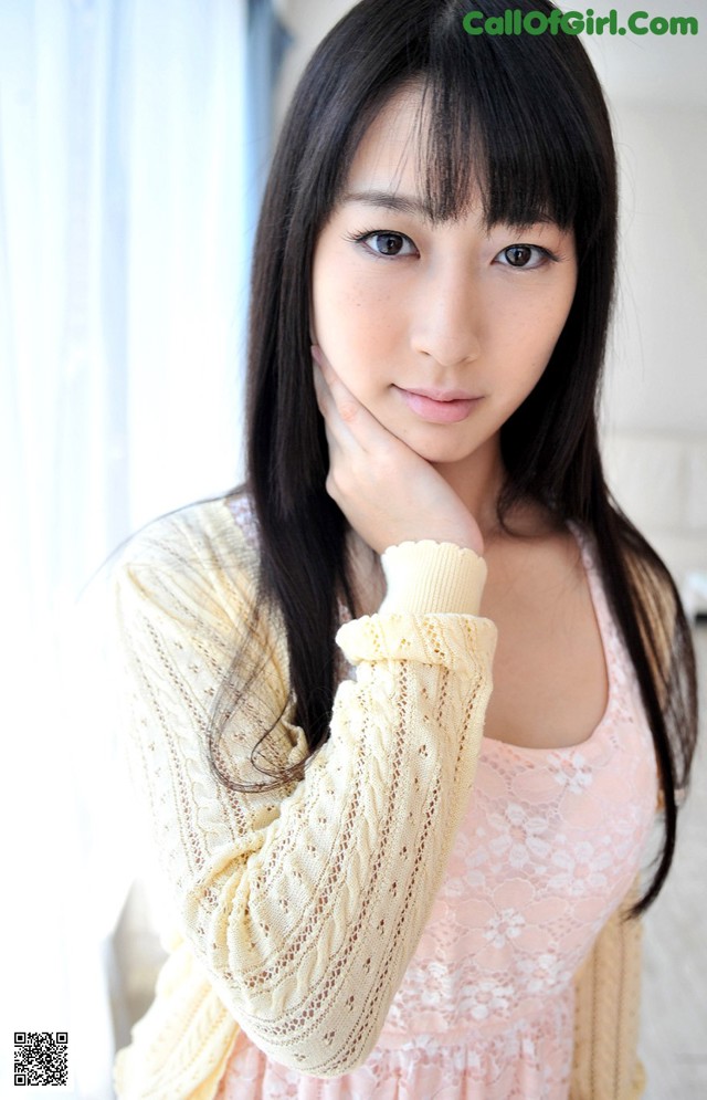 Tomomi Motozawa - Megan World Images No.e91cb7