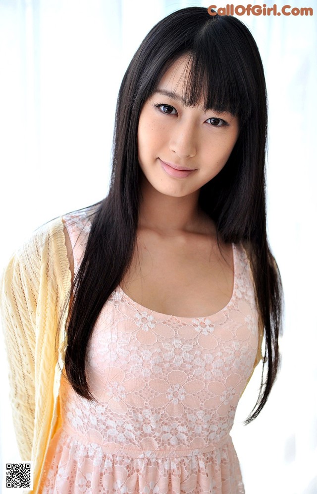 Tomomi Motozawa - Megan World Images No.e91cb7