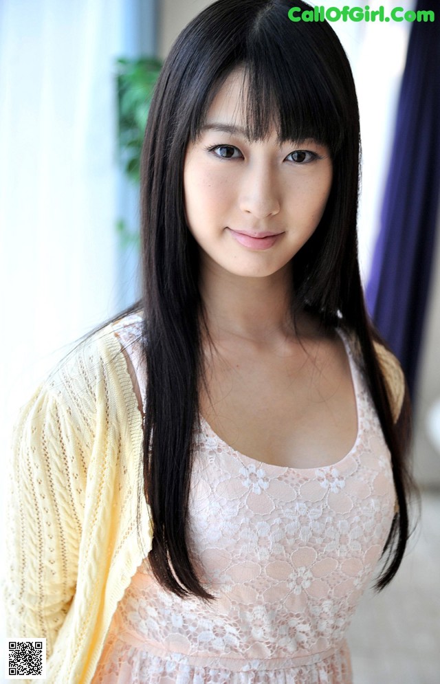 Tomomi Motozawa - Megan World Images No.e91cb7