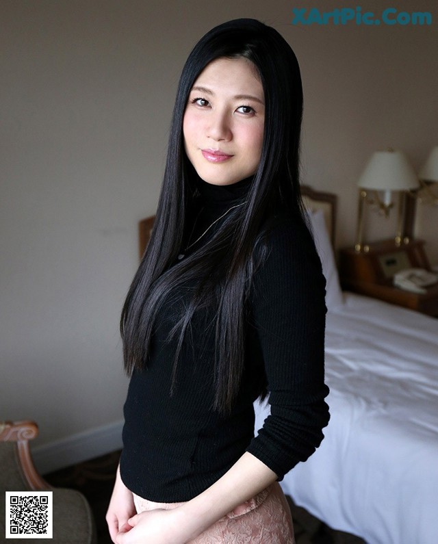 Maki Fujita - Smoldering Thin Xxx No.142661
