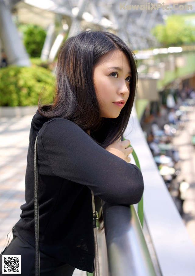 Garea Rena - Family Nehaface Videos No.affc69